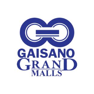 About Us — Gaisano Grand Malls.